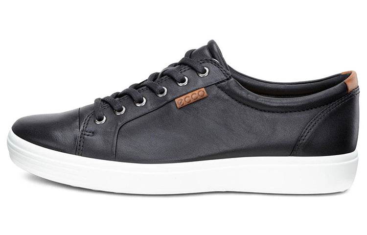 Кроссовки Ecco Ayumu Soft 7 - Boxette Shop